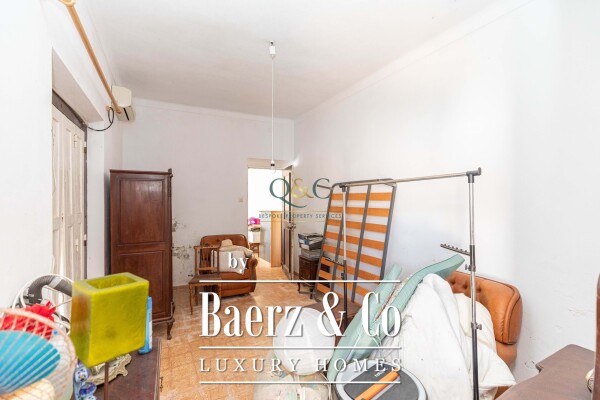 photo 8 Beautiful luxury home in Moncarapacho e Fuseta, Moncarapacho (Fuseta)