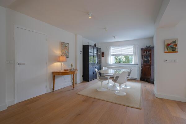 photo 17 Observantenweg 61