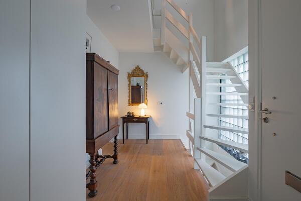 photo 10 Observantenweg 61