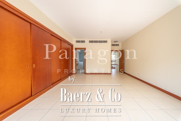 photo 7 Large Family Plot | Opposite Amenities | Vacant