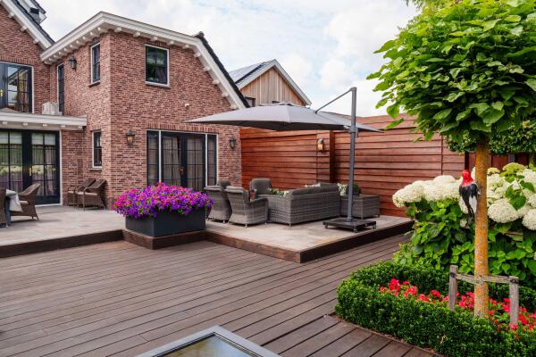 photo 22 Zuideinde 89