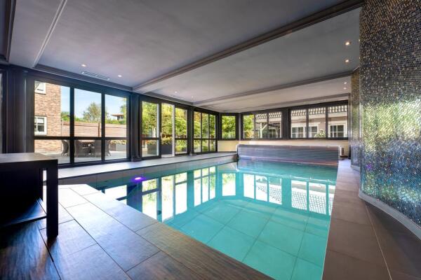 photo 42 Zuideinde 89