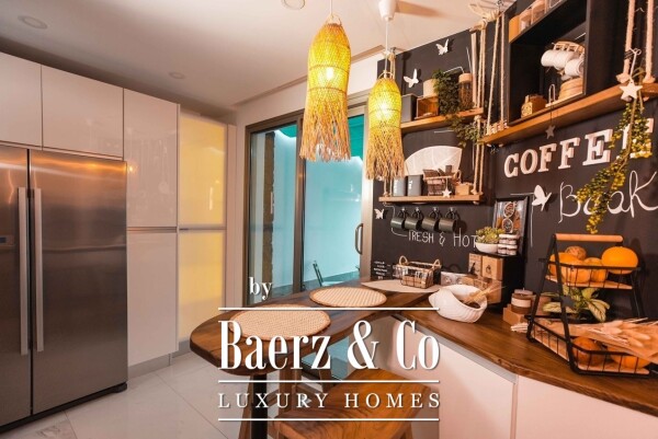 photo 35 Wonderful villa in Los Cristianos