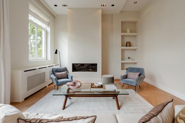 photo 7 Prins Hendriklaan 14 A