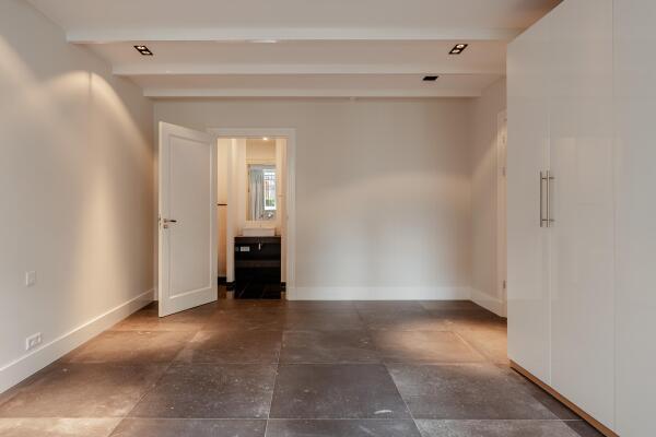 photo 38 Prins Hendriklaan 14 A