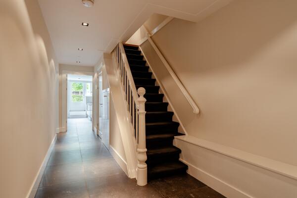 photo 27 Prins Hendriklaan 14 A