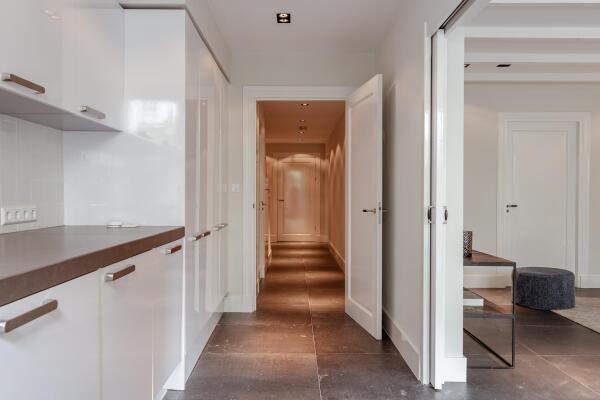 photo 36 Prins Hendriklaan 14 A