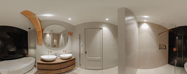 photo 43 Hemonylaan 23 F