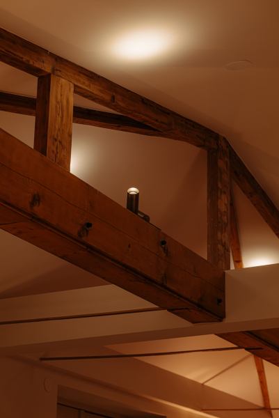 photo 31 Hemonylaan 23 F