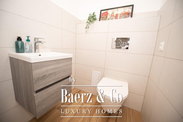 photo 22 Kaštela, Kaštel Sućurac, beautiful stone house by the sea