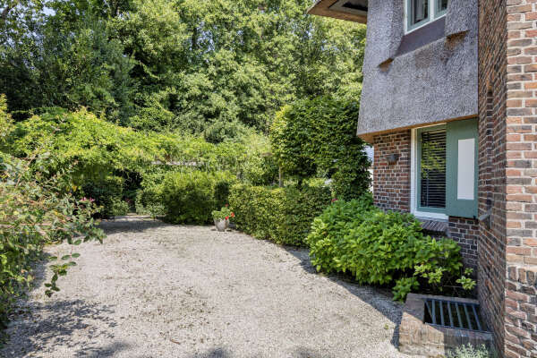 photo 27 Rondelaan 2