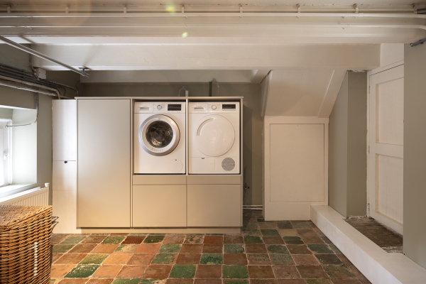 photo 11 Wakkerendijk 170