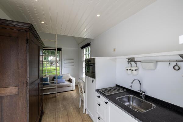 photo 34 Wakkerendijk 170