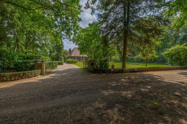 photo 6 Rooije-Aschweg 16