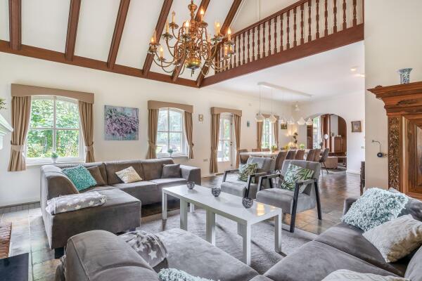 photo 9 Rooije-Aschweg 16