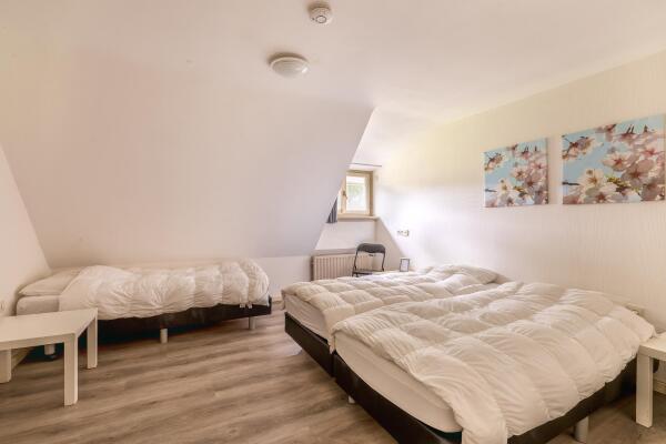 photo 23 Rooije-Aschweg 16