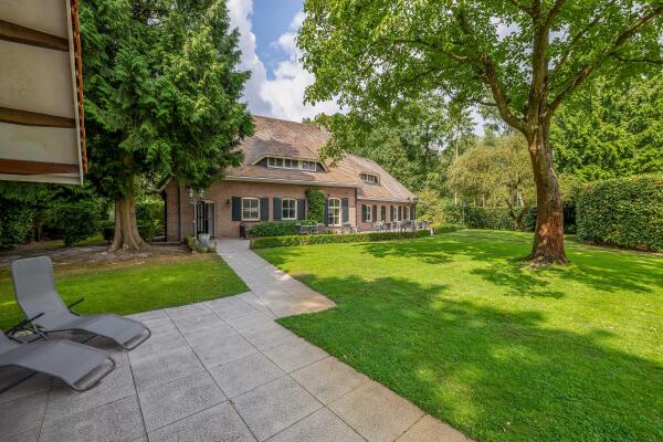 photo 34 Rooije-Aschweg 16