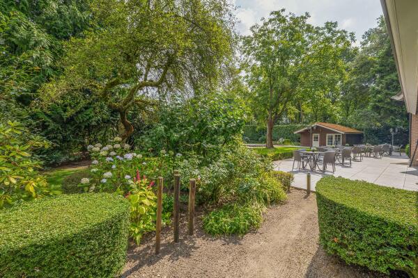 photo 38 Rooije-Aschweg 16