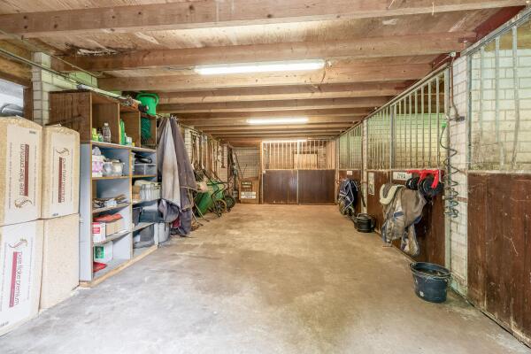 photo 43 Rooije-Aschweg 16