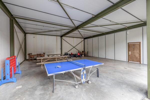 photo 49 Rooije-Aschweg 16