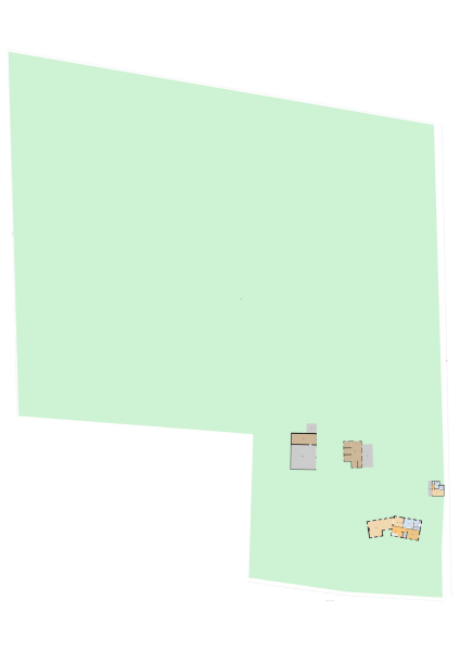 Floor Plan 7 - Rooije-Aschweg 16