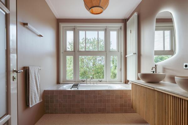 photo 18 Stadionkade 37 3