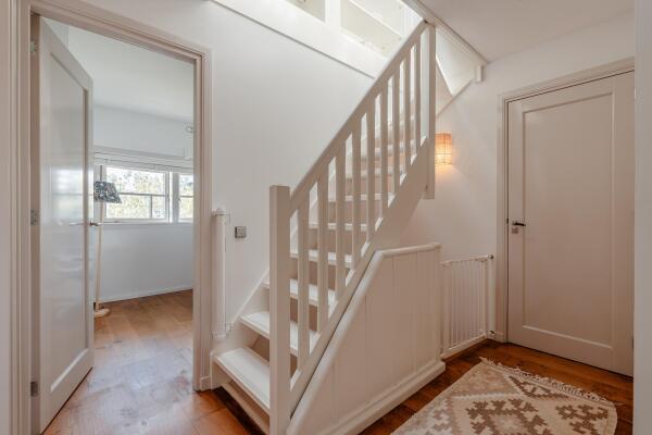 photo 22 Stadionkade 37 3