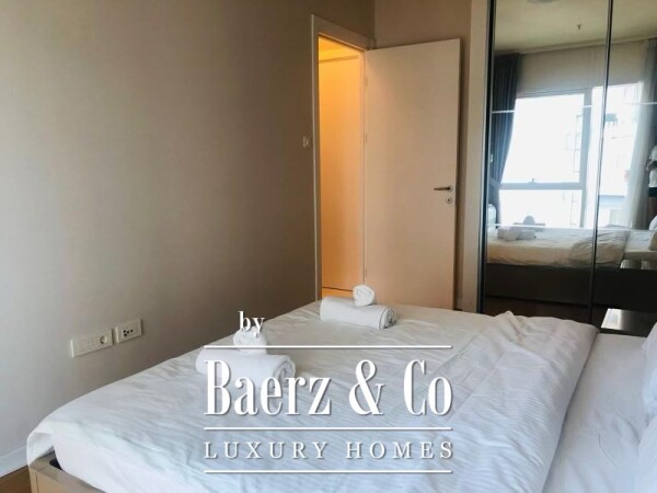 photo 20 Luxury Apartment in Budva Center with a Sea View