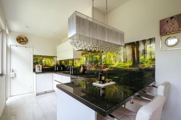 photo 15 Keverberg 41