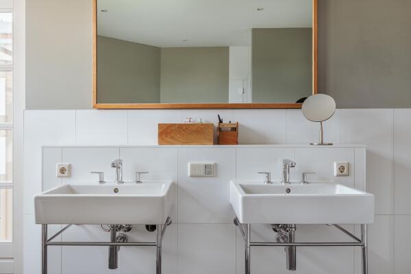 photo 43 Albrecht Dürerstraat 1 2