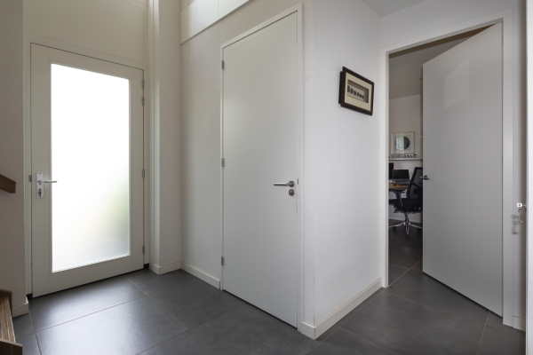 photo 16 Nieuwe Erven 12