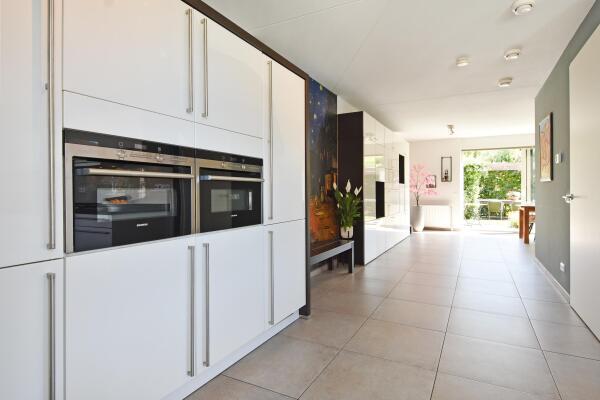 photo 17 Juttepeer 35