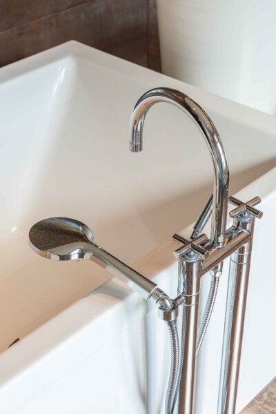 photo 49 Hoogbraak 48