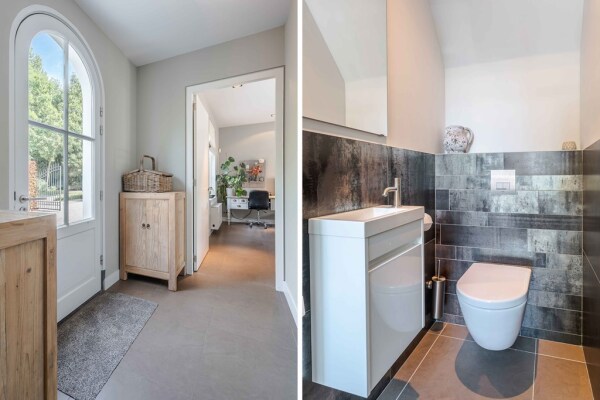 photo 34 Hoogbraak 48