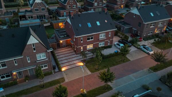 photo 5 Samuelsonstraat 23