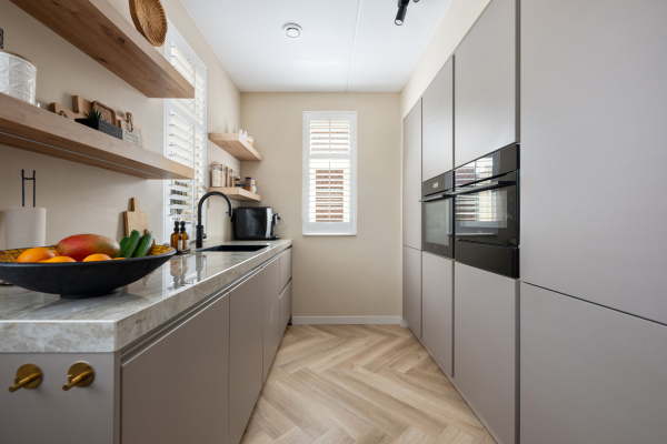 photo 12 Samuelsonstraat 23