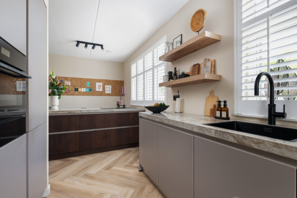 photo 15 Samuelsonstraat 23