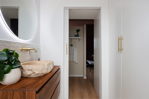 photo 63 Samuelsonstraat 23