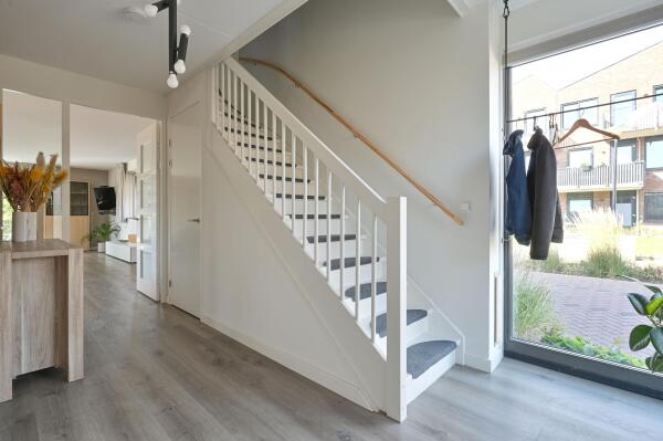 photo 7 Aan het Spoor 5