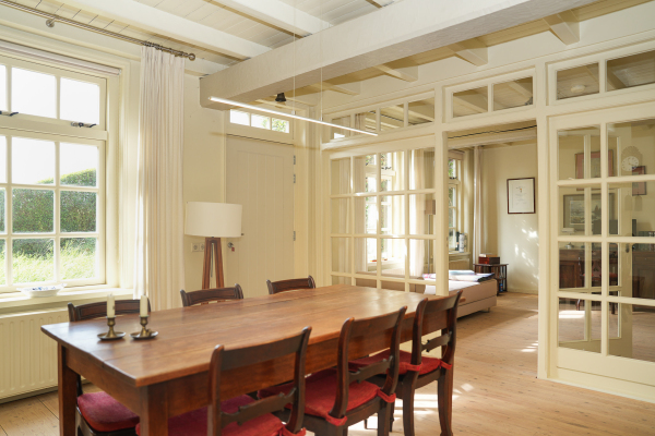 photo 20 Leendertdijk 7