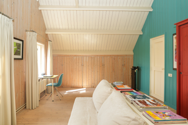 photo 35 Leendertdijk 7