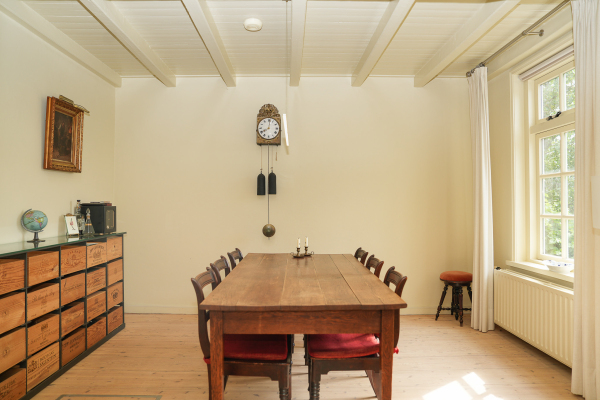 photo 24 Leendertdijk 7