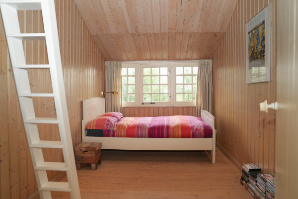 photo 39 Leendertdijk 7