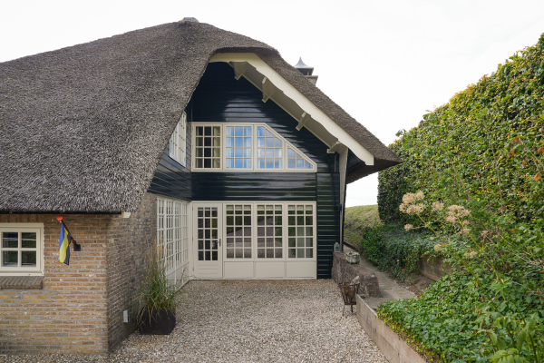 photo 49 Leendertdijk 7