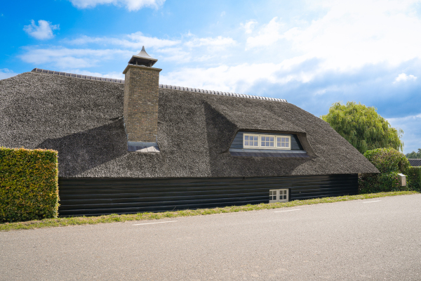 photo 74 Leendertdijk 7