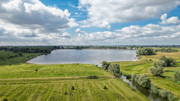 photo 77 Leendertdijk 7