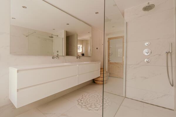 photo 23 Tweede Jan van der Heijdenstraat 82 1