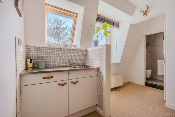 photo 26 Tweede Jan van der Heijdenstraat 82 1