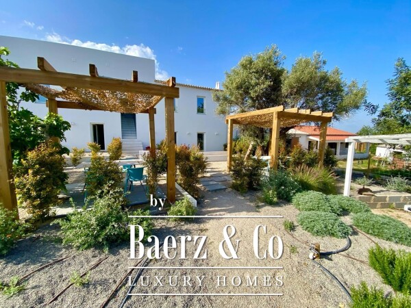 photo 1 Quinta da Janela Azul