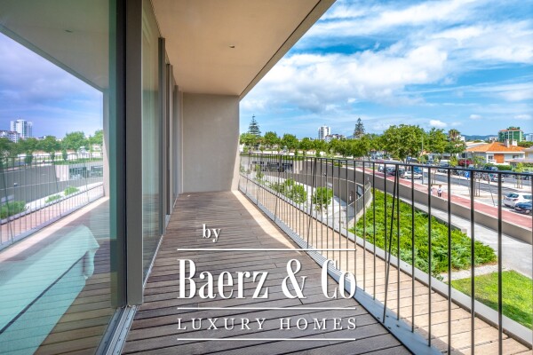 photo 34 2 bedroom flat in the One Living Building, in Cascais